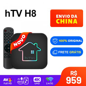 ENVIO DA China 
