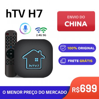 ENVIO DA China 
